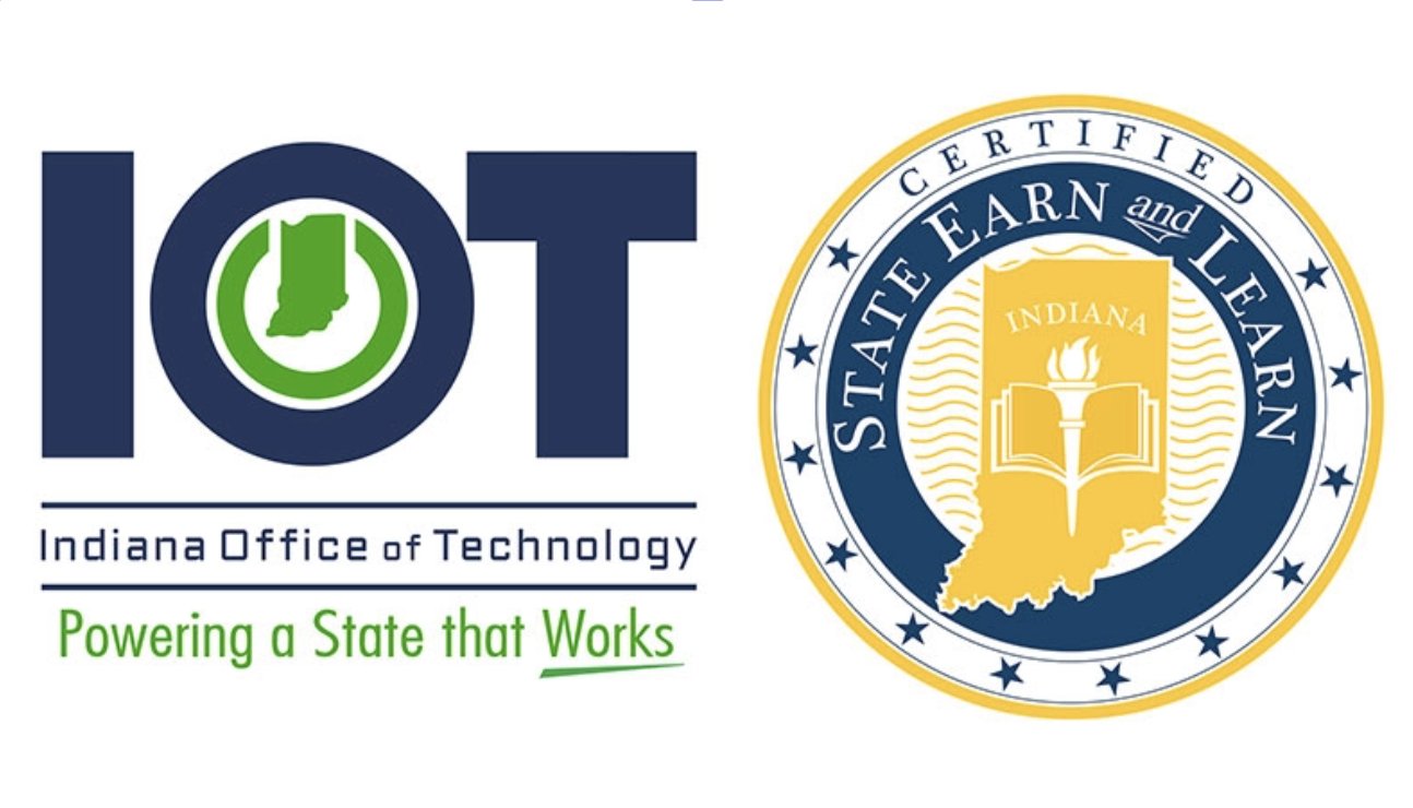 Screenshot 2025-10-10 at 11.43.00 AM